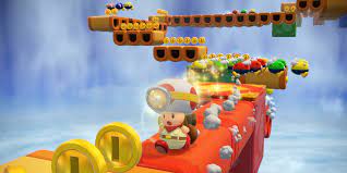 11 great educational games for kids to