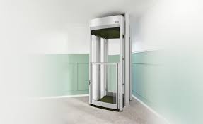 wheelchair elevators from stiltz home