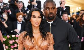 Kimberly noel kardashian west (born october 21, 1980) is an american media personality, socialite, model, businesswoman, producer, and actress. Looking Back At Kim Kardashian And Kanye West S Luxe Car Collection