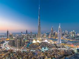 As the capital and second most populated city of the united arab emirates, it has radically transformed in recent decades. Dubai Vs Abu Dhabi Honeymoons Honeymoon Dreams