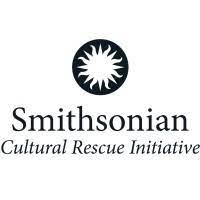 Smithsonian Cultural Rescue Initiative | LinkedIn