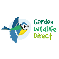 garden wildlife direct code