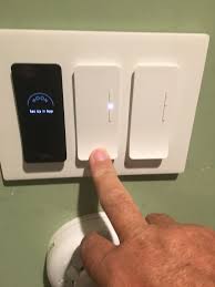 Review Noon Home Smart Lighting System For Today S Homes Gearbrain