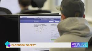 FB safety tips | wtsp.com