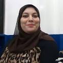 Fatma Hamad