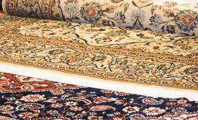 sacramento rug works rug cleaning by
