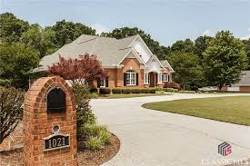 greene county ga houses with land for