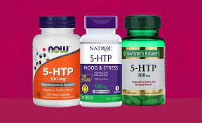 the 10 best 5 htp supplements july