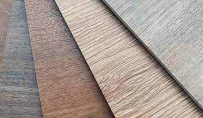 spc flooring cost advanes and