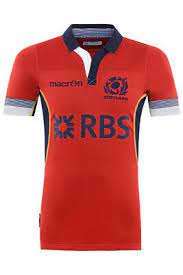 scotland rugby shirt scotland jersey