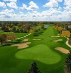 Golf Courses in Glen Ellyn | Public Golf Course Near West Chicago ...