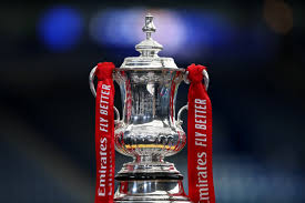 North west counties league premier; Fa Cup Final Chelsea Vs Leicester Kick Off Time Latest News On Fans And How To Follow On Talksport As Top Four Rivals Meet At Wembley This Weekend