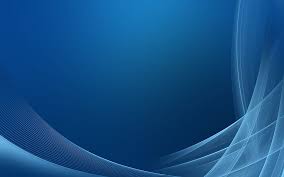 blue abstract background powerpoint