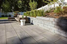 4 Landscaping Ideas For A Sloped Backyard