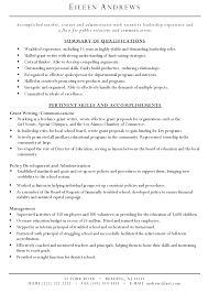 Curriculum vitae (cv) means course of life in latin, and that is just what it is. 25 Elegant How To Write A Cv Examples Best Resume Examples