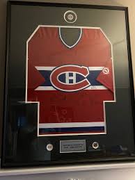 Find canadian recipes, videos, and ideas from food network. Kyle Bukauskas Notebook Anderson S Dad Always Wanted Him To Be A Canadien Sportsnet Ca