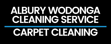 albury wodonga cleaning service