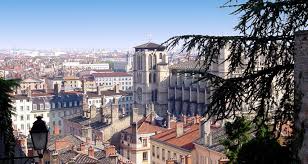 It is known as a gastronomic and historical city with a vibrant cultural scene. Lyon City Guide Essential Visitor Information In English