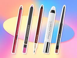 22 best lip liners in 2023 and how to