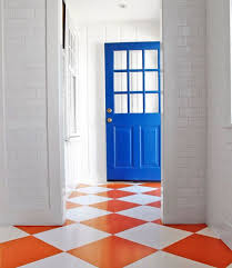 10 Best Floor Paint Colors To Try