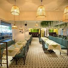 Get decorating tips and diy ideas from hgtv pros to help design your perfect dining room. Olive Garden Borivali West Mumbai Zomato