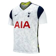 303 likes · 14 talking about this. Nike Tottenham Hotspur Home Mens Short Sleeve Jersey 2020 2021 Sport From Excell Sports Uk