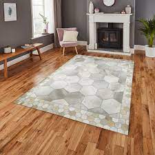 rugs exporters manufacturers india