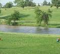 Rolling Acres Golf Course - McPherson KS, 67560
