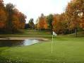 Glenmoor Country Club Memberships | Ohio Country Club and Private ...