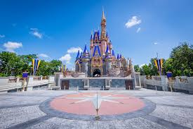 Check spelling or type a new query. Disney Visa Credit Card Review Disney Tourist Blog