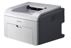 Canon printer driver is a dedicated driver manager app that provides all windows os users with the capability to effortlessly use the full. Samsung Ml 2510 Printer Driver Download Free For Windows 10 7 8 64 Bit 32 Bit