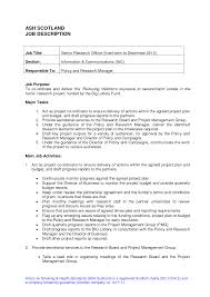 Cover Letter Sample For Receptionist With No Experience     Guamreview Com