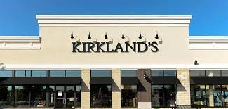 Kirklands home and decor makes for a warm and cozy home, plus, check out the sale and clearance for discounts up to 50% off or more. Kirkland S President Departs To Close 27 Stores Homeworld Business
