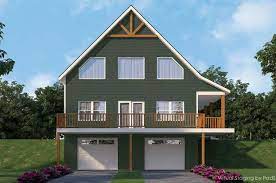 middletown ny new homes new