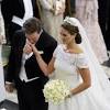 Story image for royal wedding from Washington Post