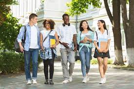 how to find your best fit college ivywise