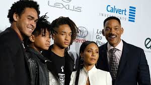 Willow smith news, gossip, photos of willow smith, biography, willow smith boyfriend list 2016. Willow Smith Reveals She Self Harmed As A Child Bbc News