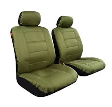 For Toyota Tacoma Car Truck Front Seat