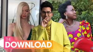 My best wife tanzania movie part 1vj ivo the master translate films in alur language, being a good wife 1 2020 latest swahiliwood movies 2020 bongo movies mohamed zuber ibrahim omary, the best wife bongo movie part 2. The Best Wife Bongo Move Download Download Steven Kanumba Devil Kingdom Film Dubbed 3gp Mp4 Codedwap Best Wife Bongo Movie Tanzania Welcome To The Blog