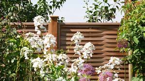 How To Choose The Best Garden Fencing