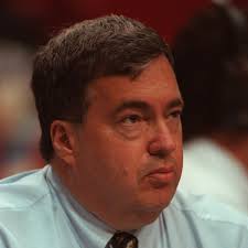 His daughter jessica, from indianapolis, in, says a new report has given them fresh. Jerry Krause Former Bulls Gm Dies At 77 Sbnation Com