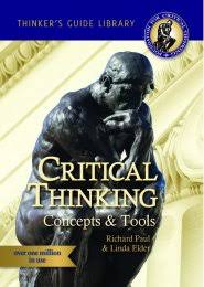Read Now Pathways    Reading  Writing and Critical Thinking  Audio CD PDF  Online