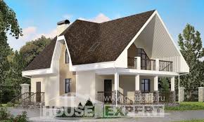 House Plans With Mansard Roof