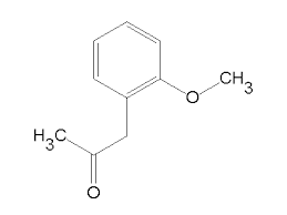 1 2 Methoxyphenyl Acetone 5211 62 1 C10h12o2 Density