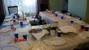 Enhance traditional objects, like the seder plate, with fresh floral centerpieces or . Passover Fun For Everyone Preparing Decorating Seder And More Holidappy