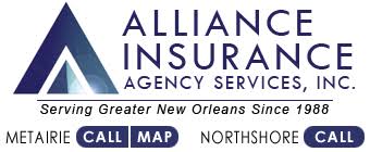 Alliance has experts ready to help you on the path to the best coverage for you! Insurance Claims Information Alliance Insurance Agency