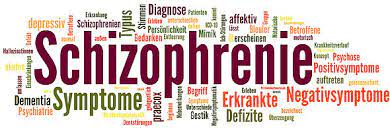 Schizophrenie: Psychosen sorgen für irreale Wahrnehmung | therapie.de