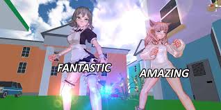 Download designs for 3d printer anime. Anime Girls X Battleground Free Fire Balls 3d For Android Apk Download