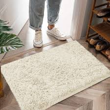 soft mat living room bedroom carpet rug