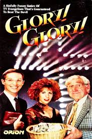 glory glory 1989 where to watch